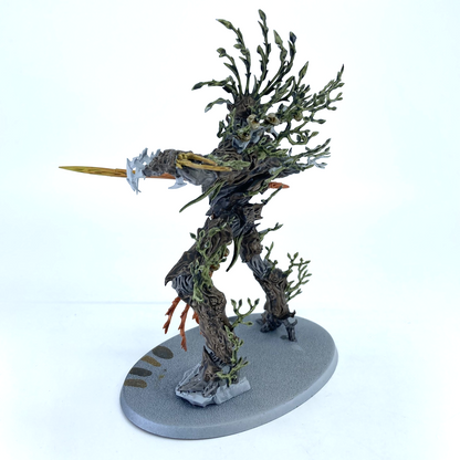 bd13d775-4ae4-4fea-b4e6-79fbd5ccea75