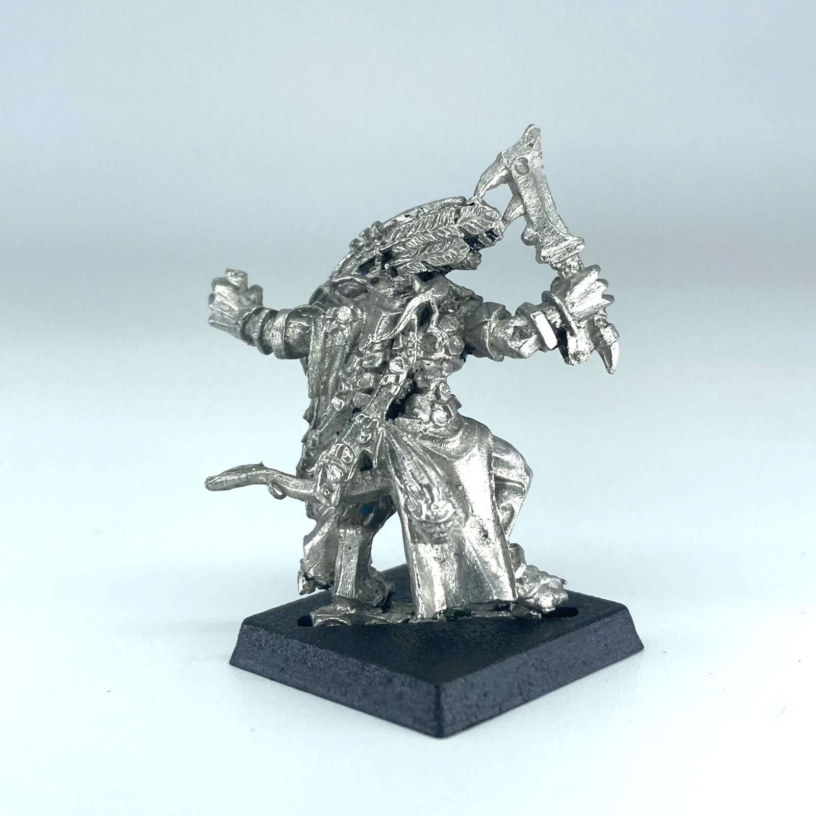 bd13f09f-4202-45e5-9fba-d69ff34283d7