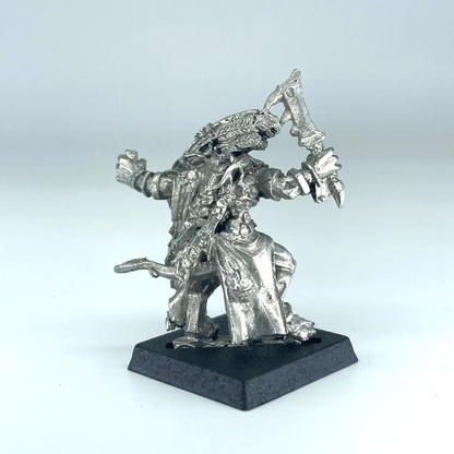 bd13f09f-4202-45e5-9fba-d69ff34283d7