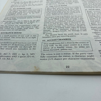 bd152a1d-f9bf-4eb8-9d73-8b473ee55b00