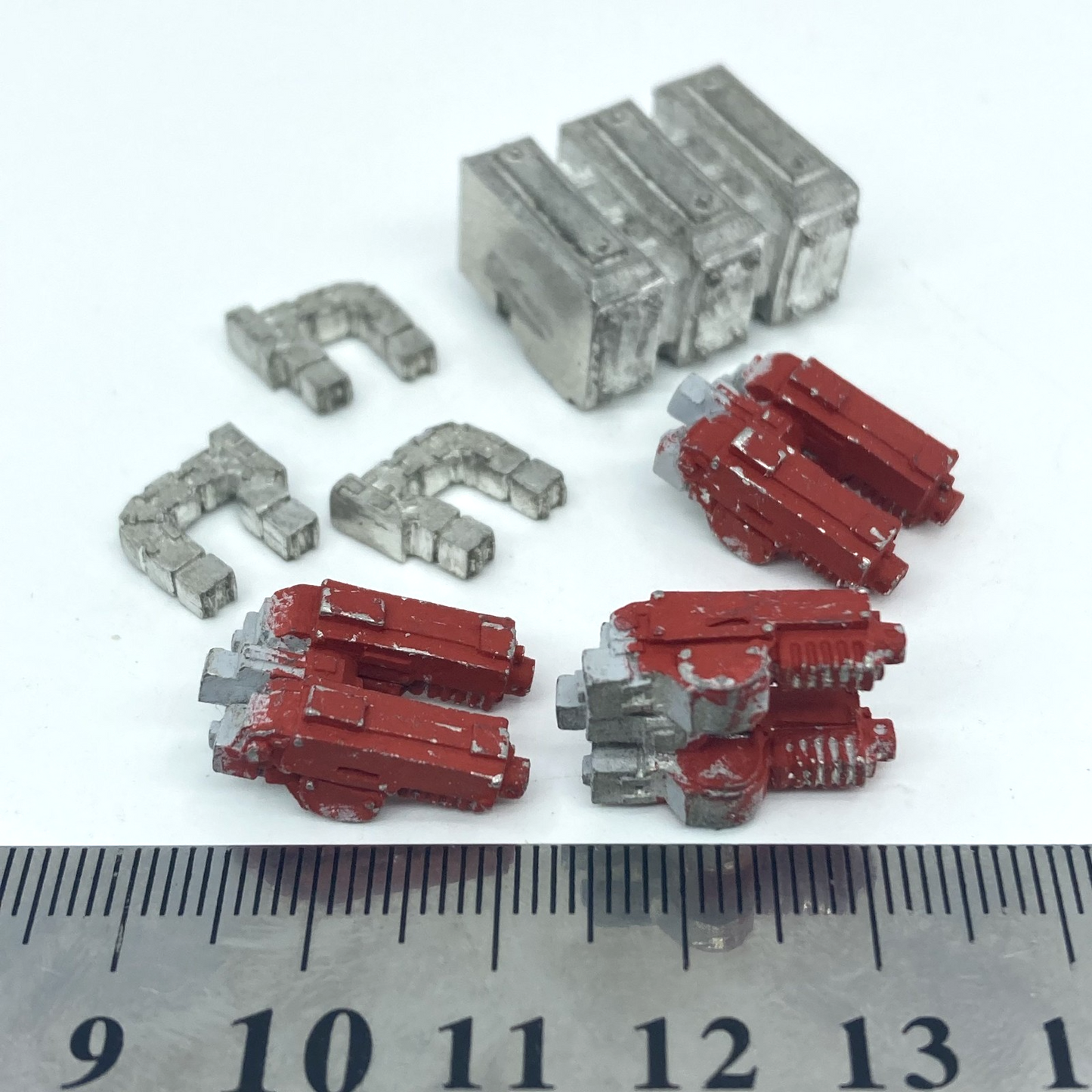 bd1632b7-5e74-4ad9-8ab1-2241f371e938