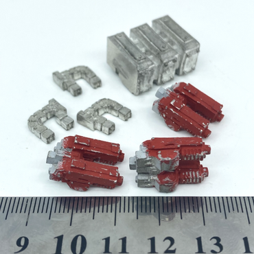 bd1632b7-5e74-4ad9-8ab1-2241f371e938