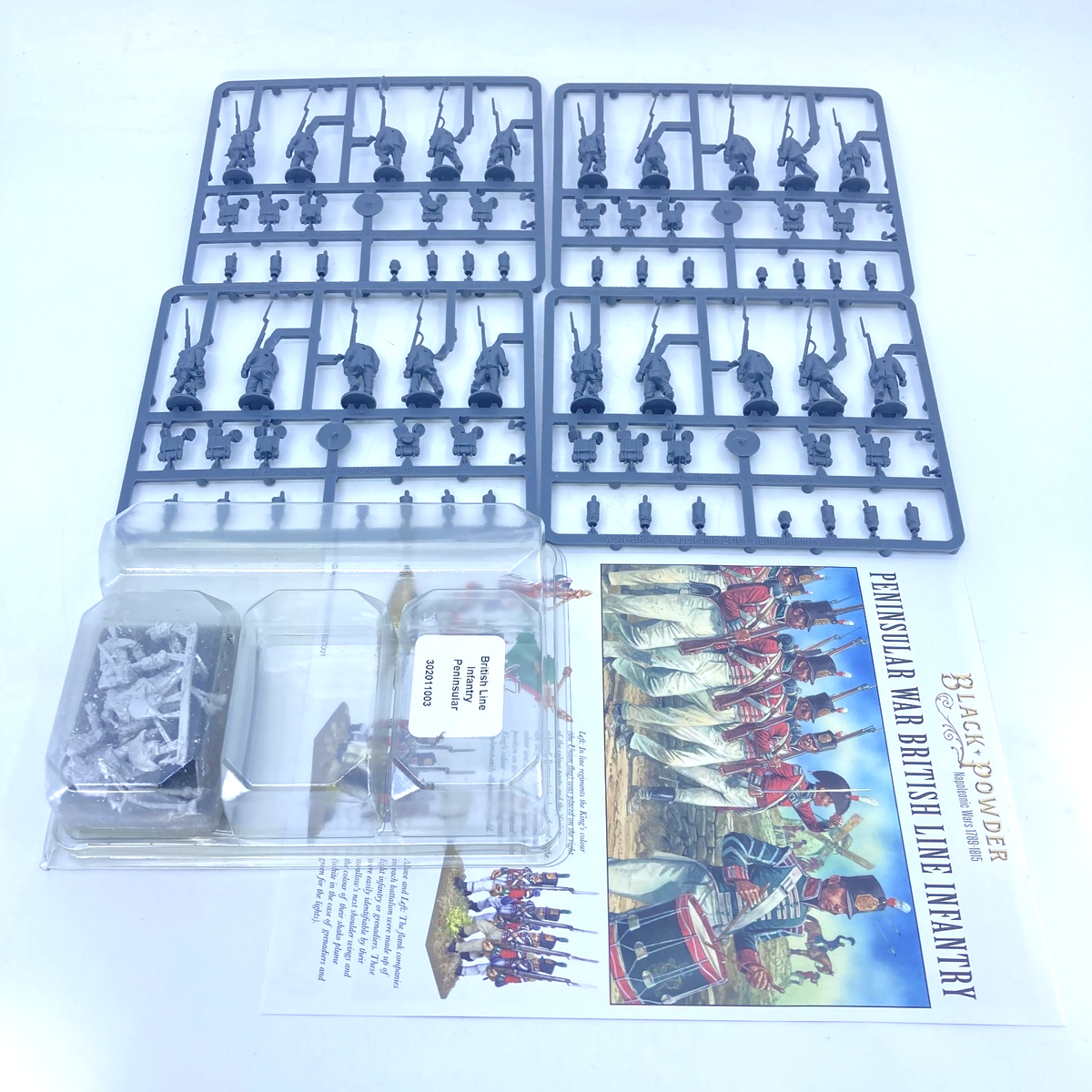 bd1b5151-39ff-4a8e-bc3b-1a8ee41935d3