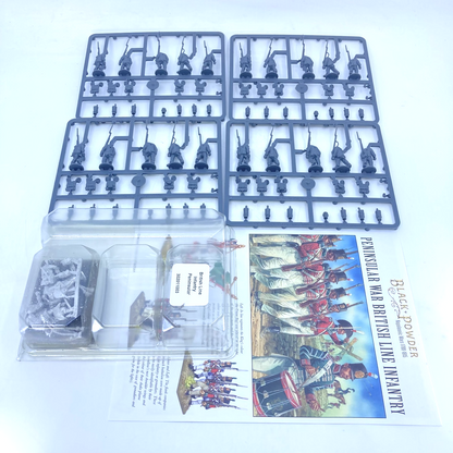 bd1b5151-39ff-4a8e-bc3b-1a8ee41935d3