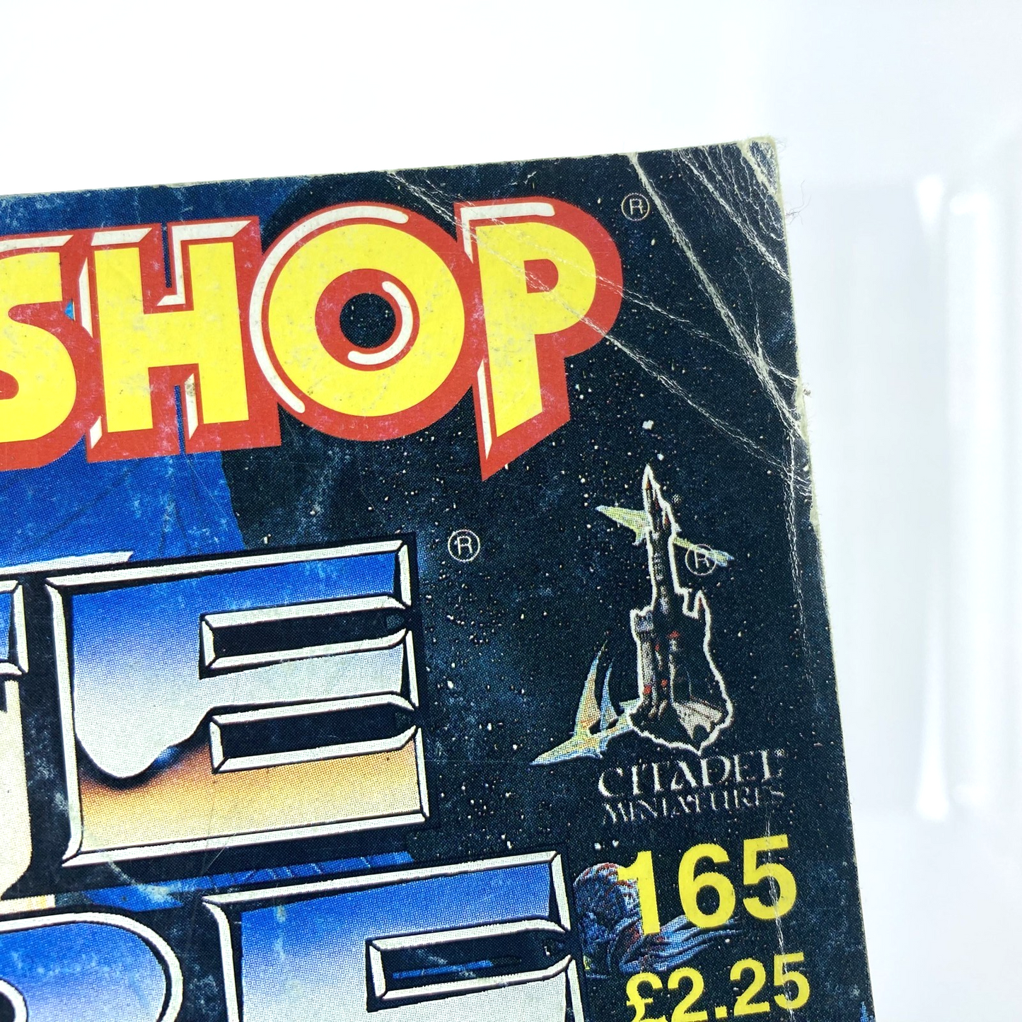 bd1b5219-3903-4adb-acf5-a88335db9c4b