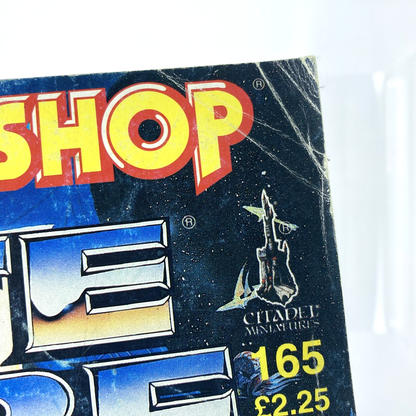 bd1b5219-3903-4adb-acf5-a88335db9c4b