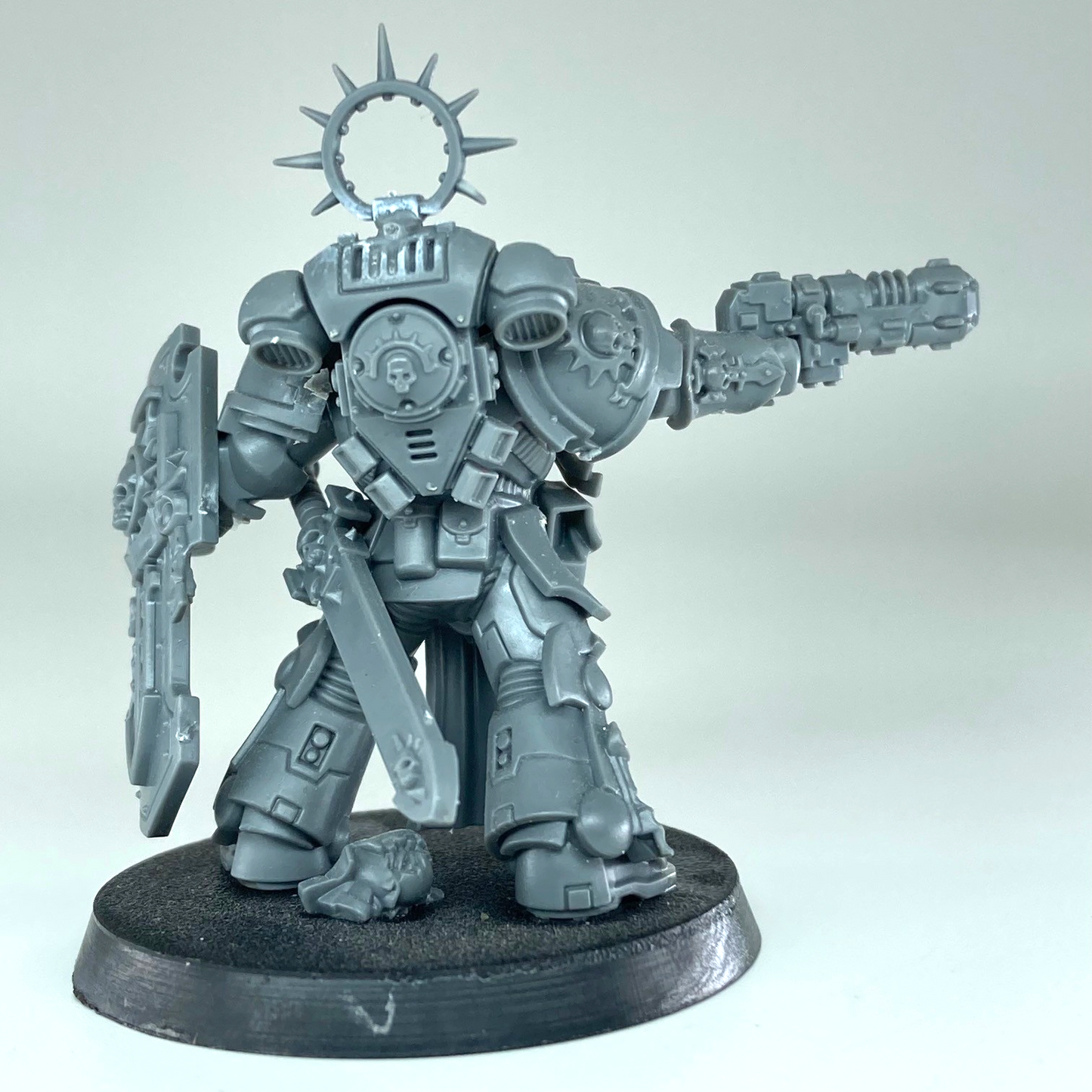 bd1ec17a-1b2d-42bd-be59-815d0dcf2fd0