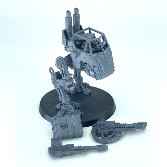 bd1f1d22-5be1-45f2-9df9-7a58d8bea310