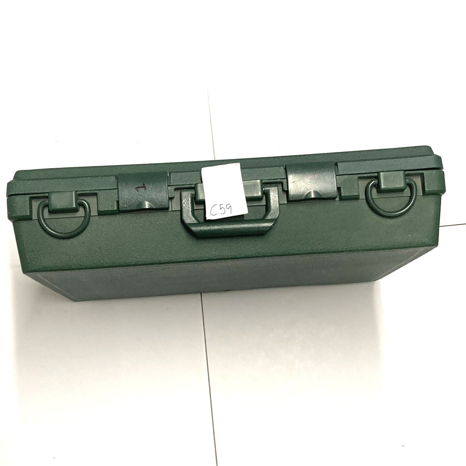 bd1f5bdc-88a2-493d-8dbf-2c5b313d12c4