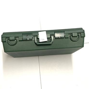 bd1f5bdc-88a2-493d-8dbf-2c5b313d12c4