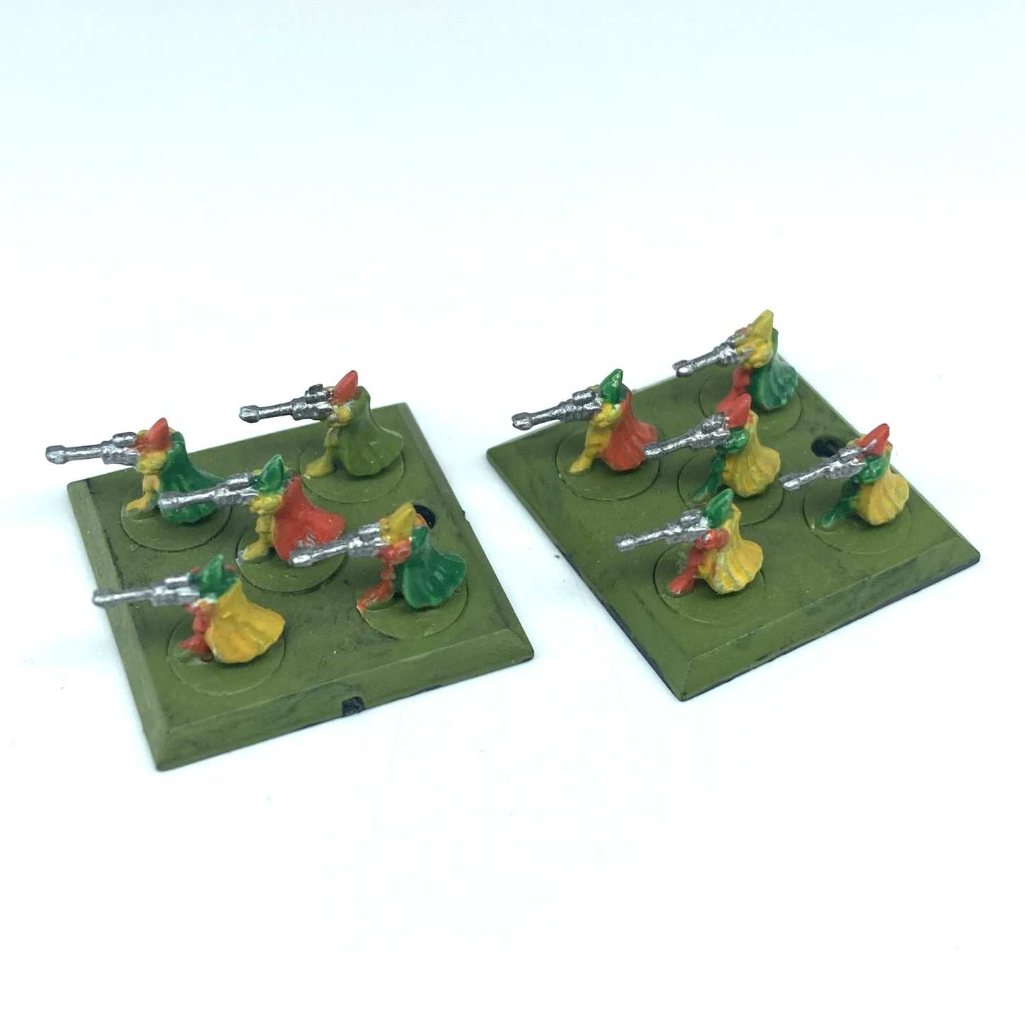 bd239c79-5826-4988-a31e-9b11459057cd