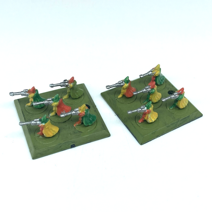 bd239c79-5826-4988-a31e-9b11459057cd