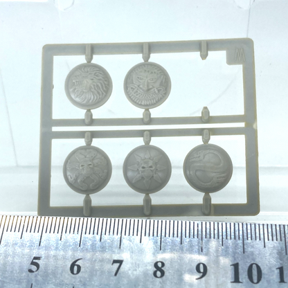 bd253ea0-254b-4958-8665-a0e0a145aa24