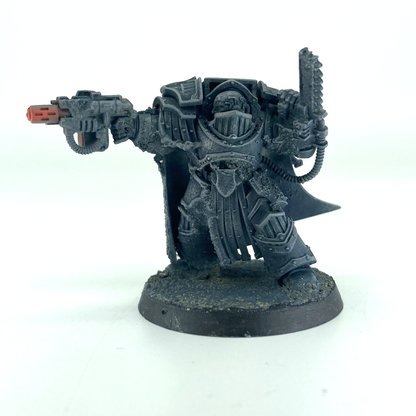 bd25ea7a-b1ec-4c35-a2e0-8138cee968b2