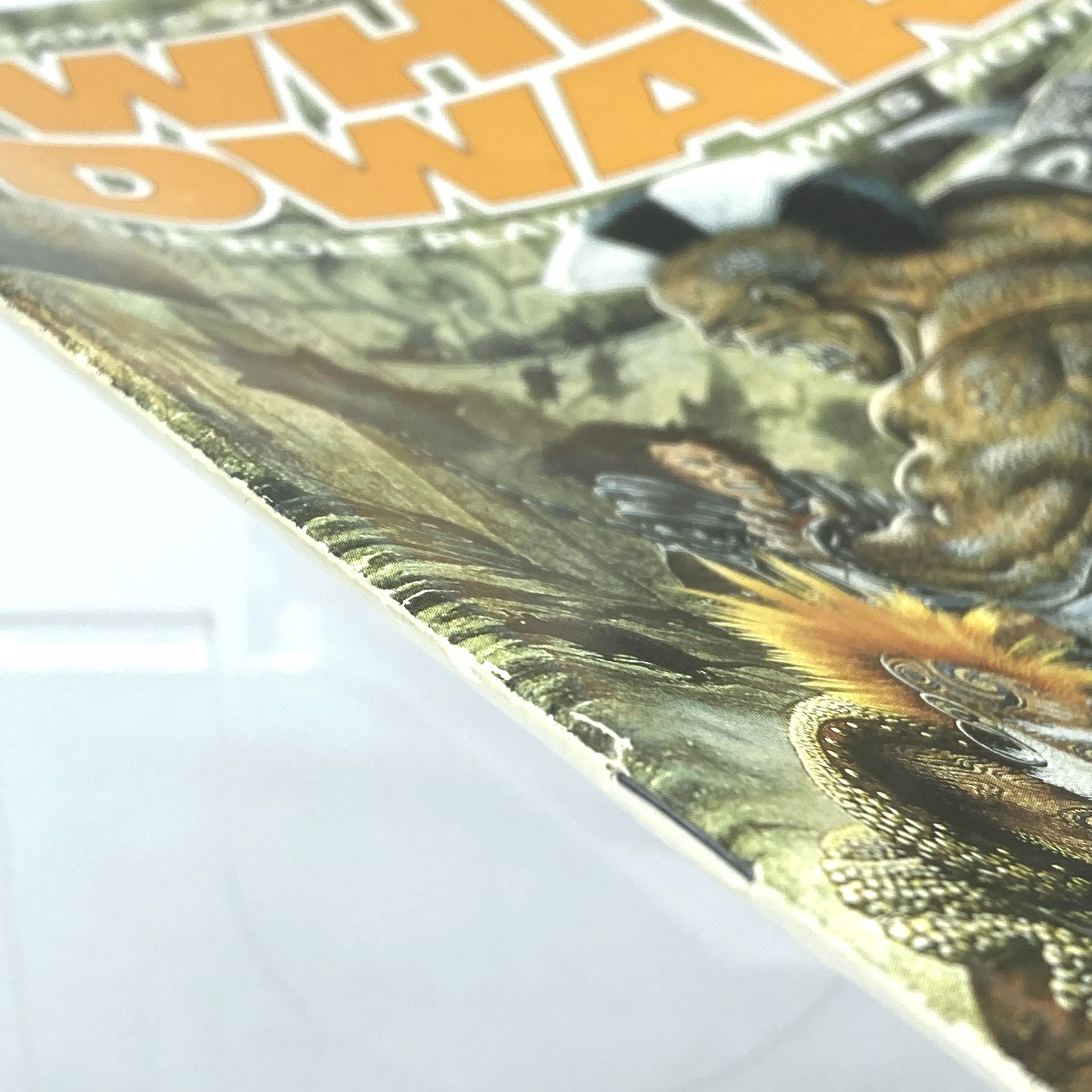 bd27213c-55ff-4225-a5dc-e38ca2971b05