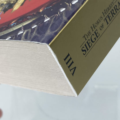 bd294a60-d2a5-4e75-9e70-d6db02d83177