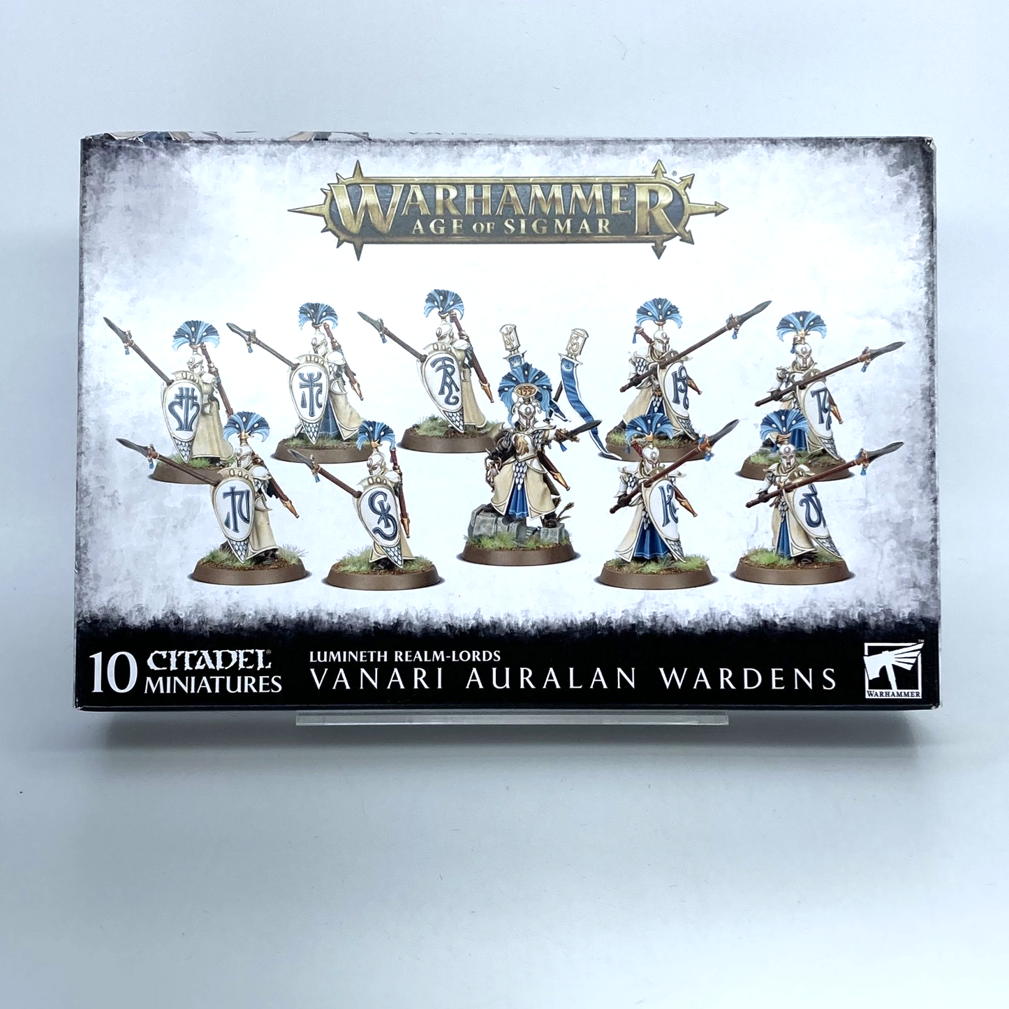 bd2a8f67-7672-4537-9499-134b87af2153