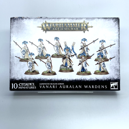 bd2a8f67-7672-4537-9499-134b87af2153