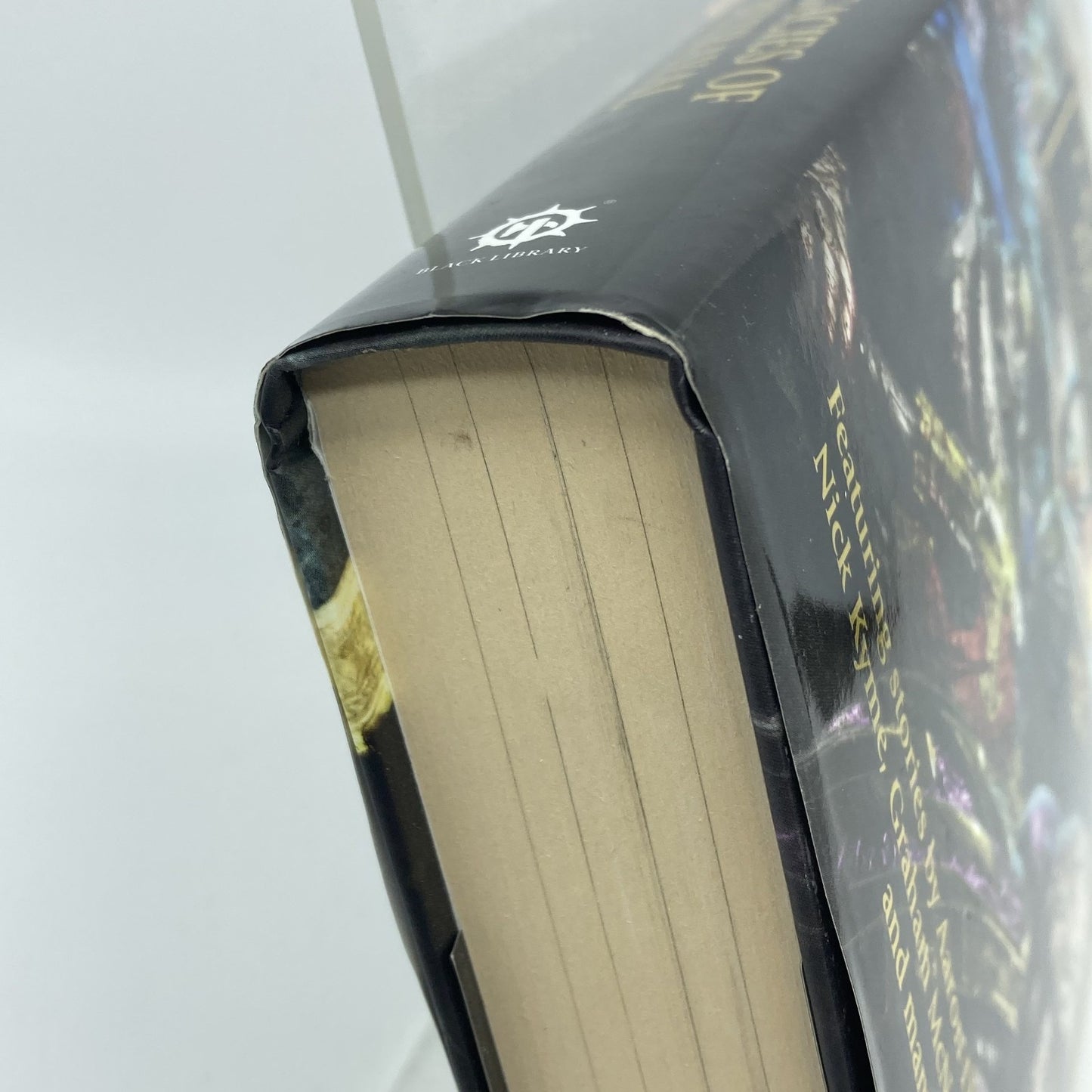 bd2a8ff1-4e8e-43b2-91f9-41e0109c5d6b