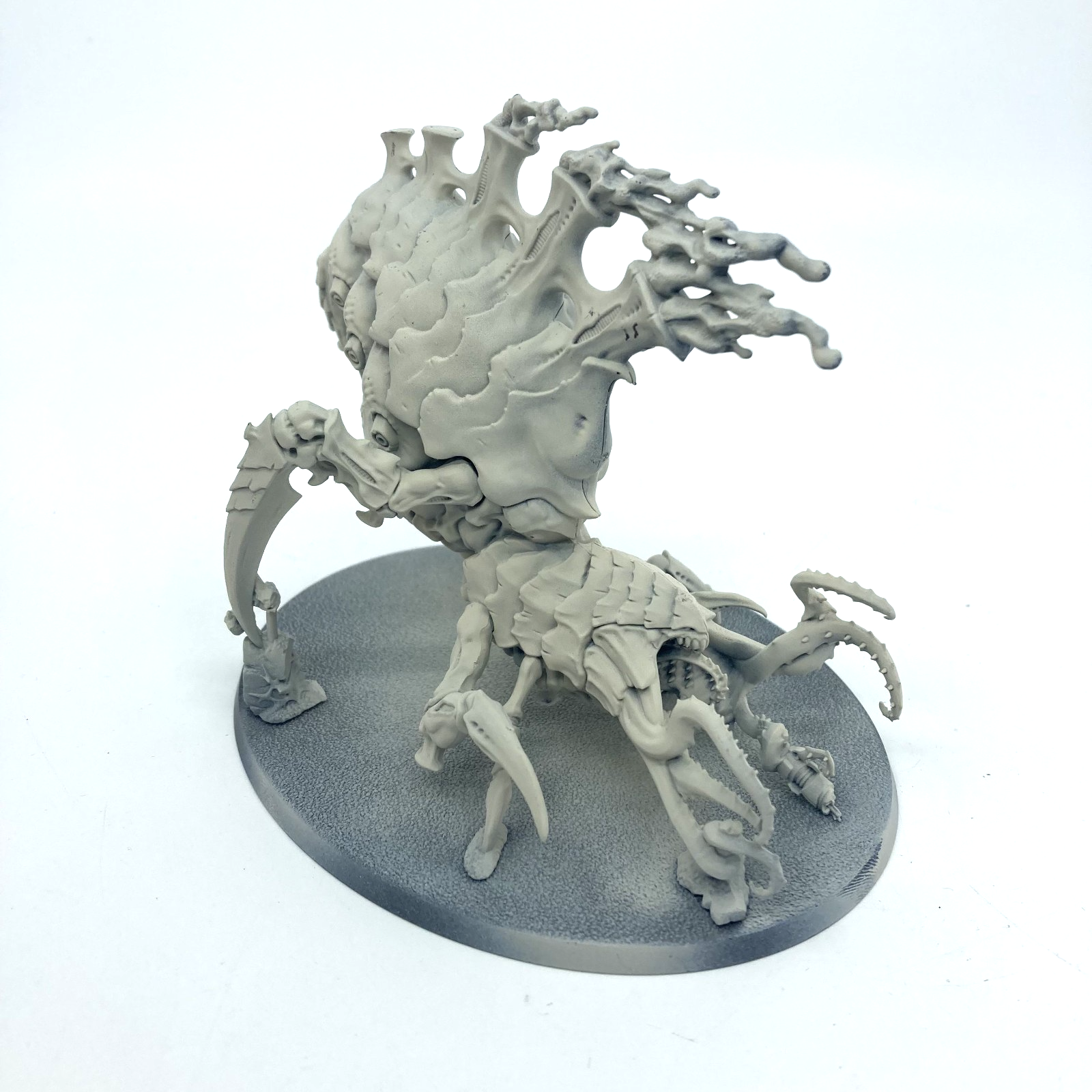 bd2c441a-7f64-441f-9246-a185760fa078