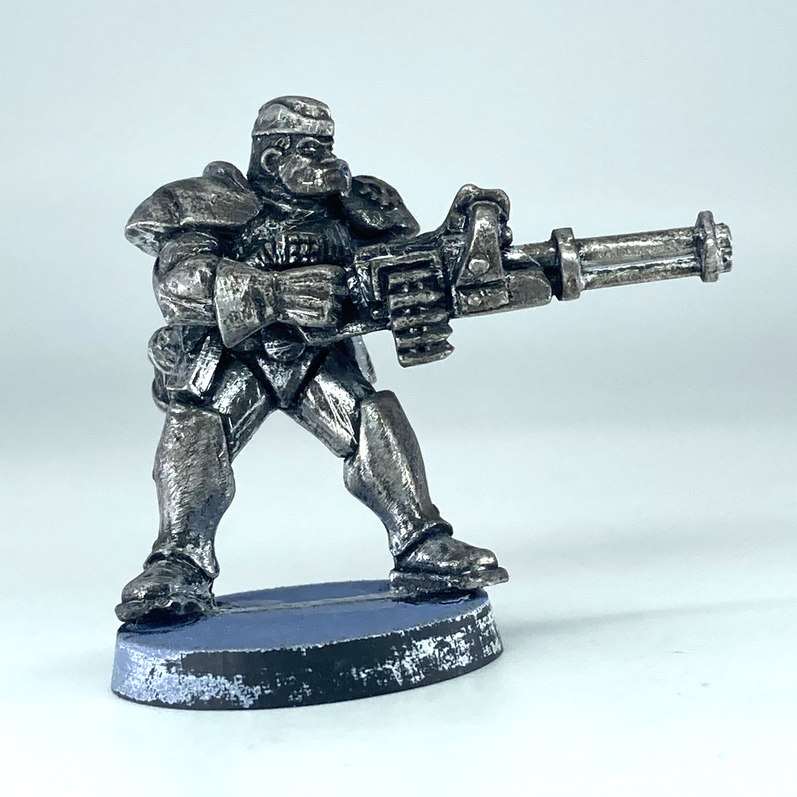 bd2d18b1-202a-4dd4-b602-2637eb7c911a