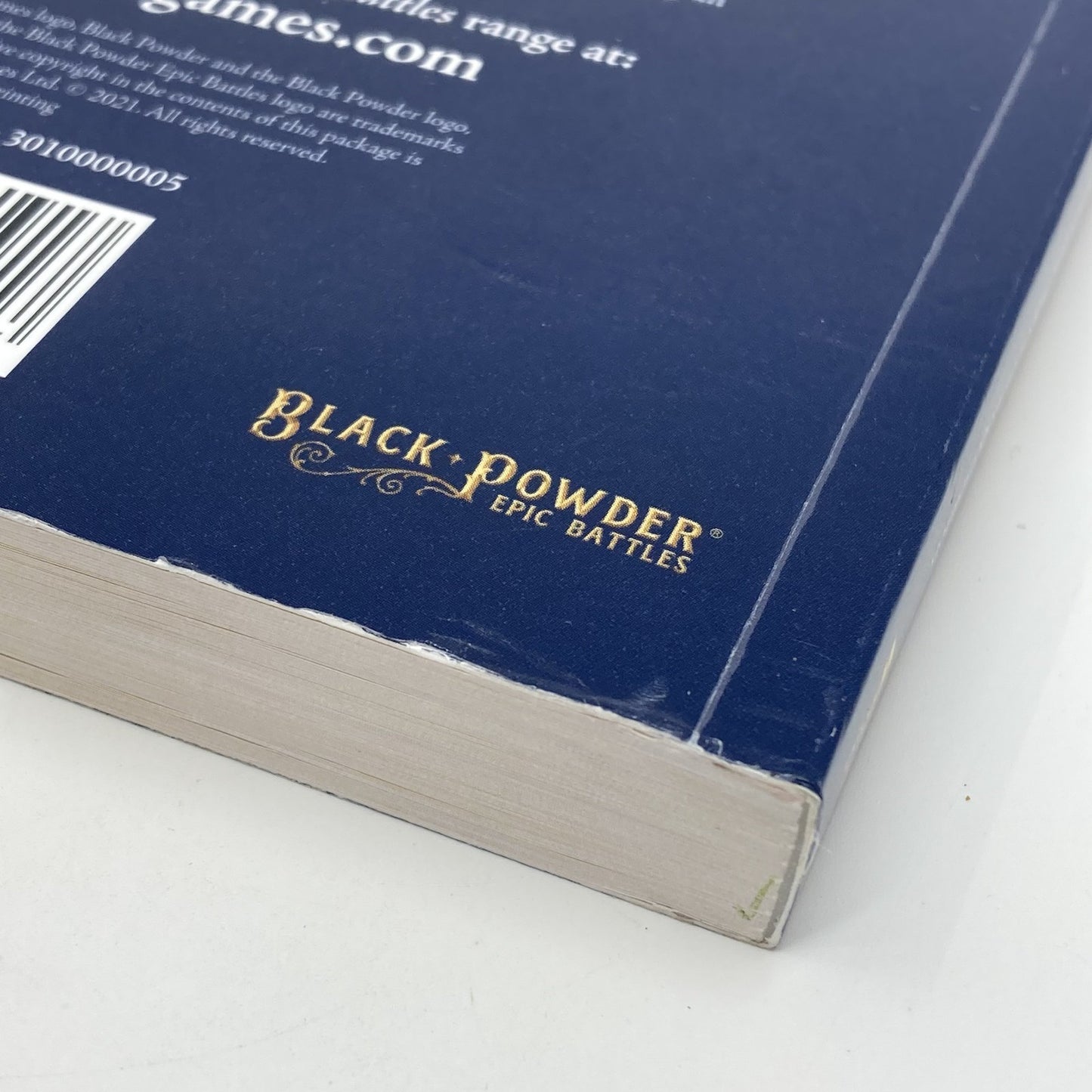 bd2d744b-ee7a-4edd-bf47-d45e0403e910