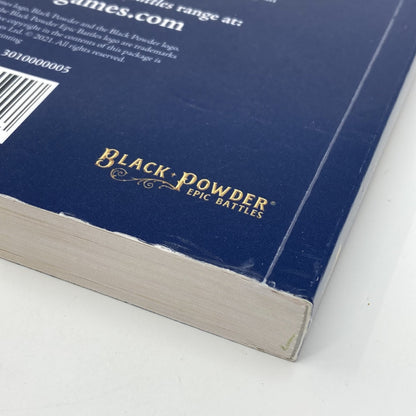 bd2d744b-ee7a-4edd-bf47-d45e0403e910