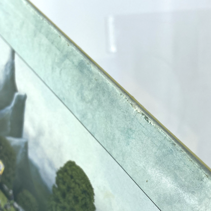 bd2de8a4-1e57-4e72-b5c8-c9ca194b994d