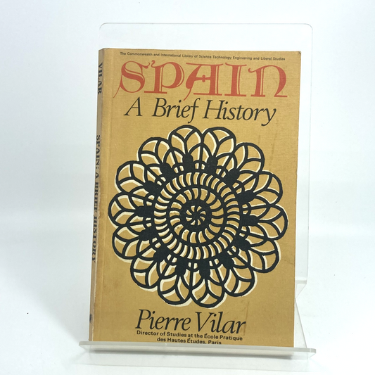 bd3412cf-d938-44cc-a030-95334771e592