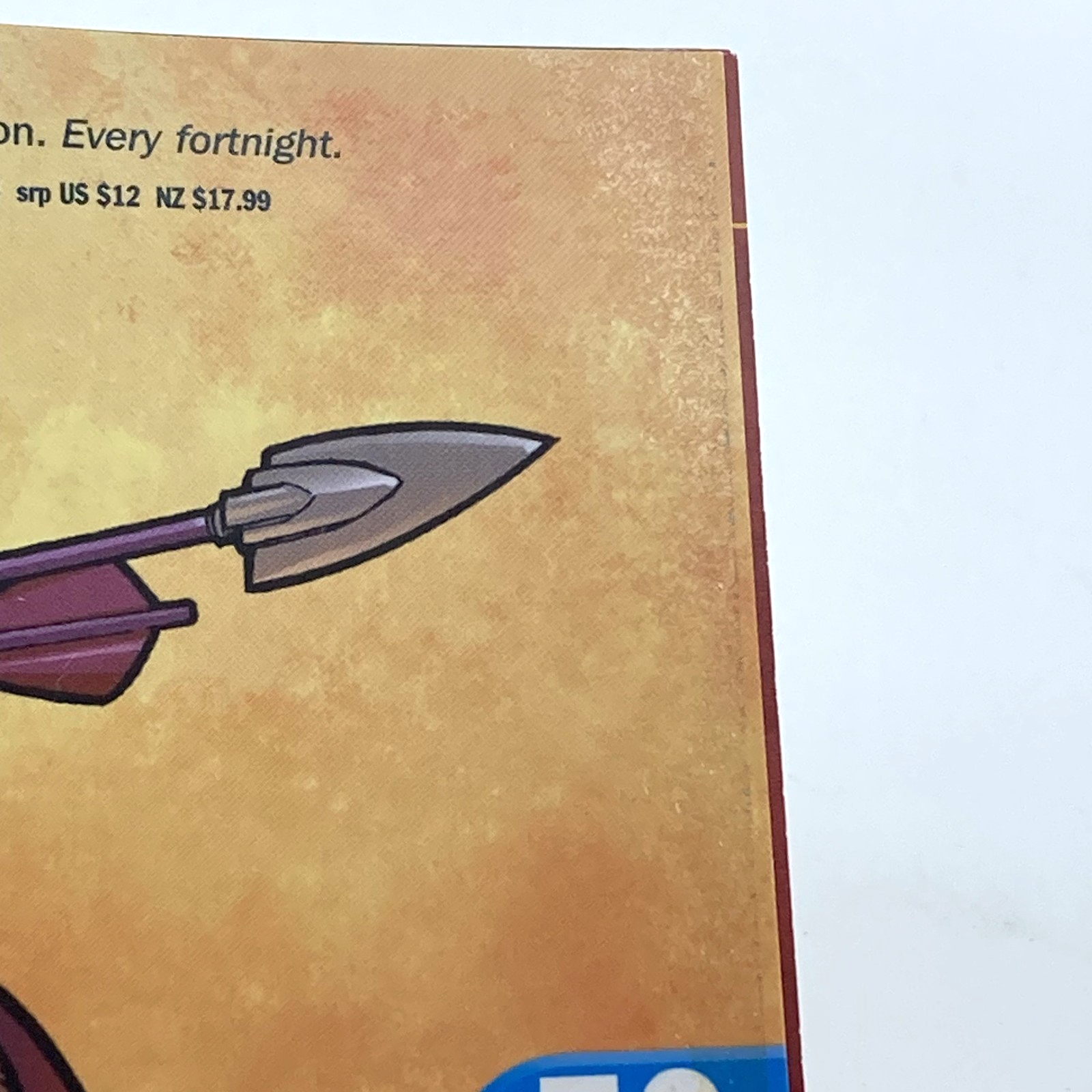 bd359542-3e87-440e-ad31-b054434c2a5f