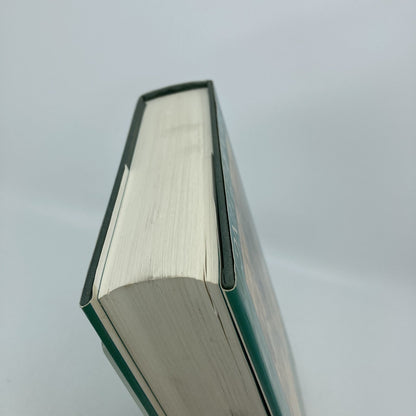 bd35d868-ce0b-497e-add8-9f5eb682596d