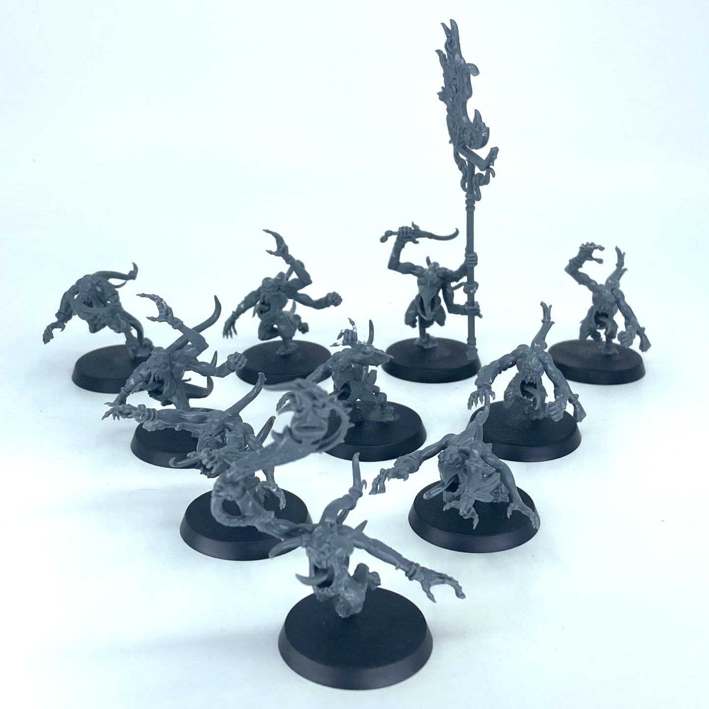 bd391efb-7560-4212-a151-a9f2336b9913