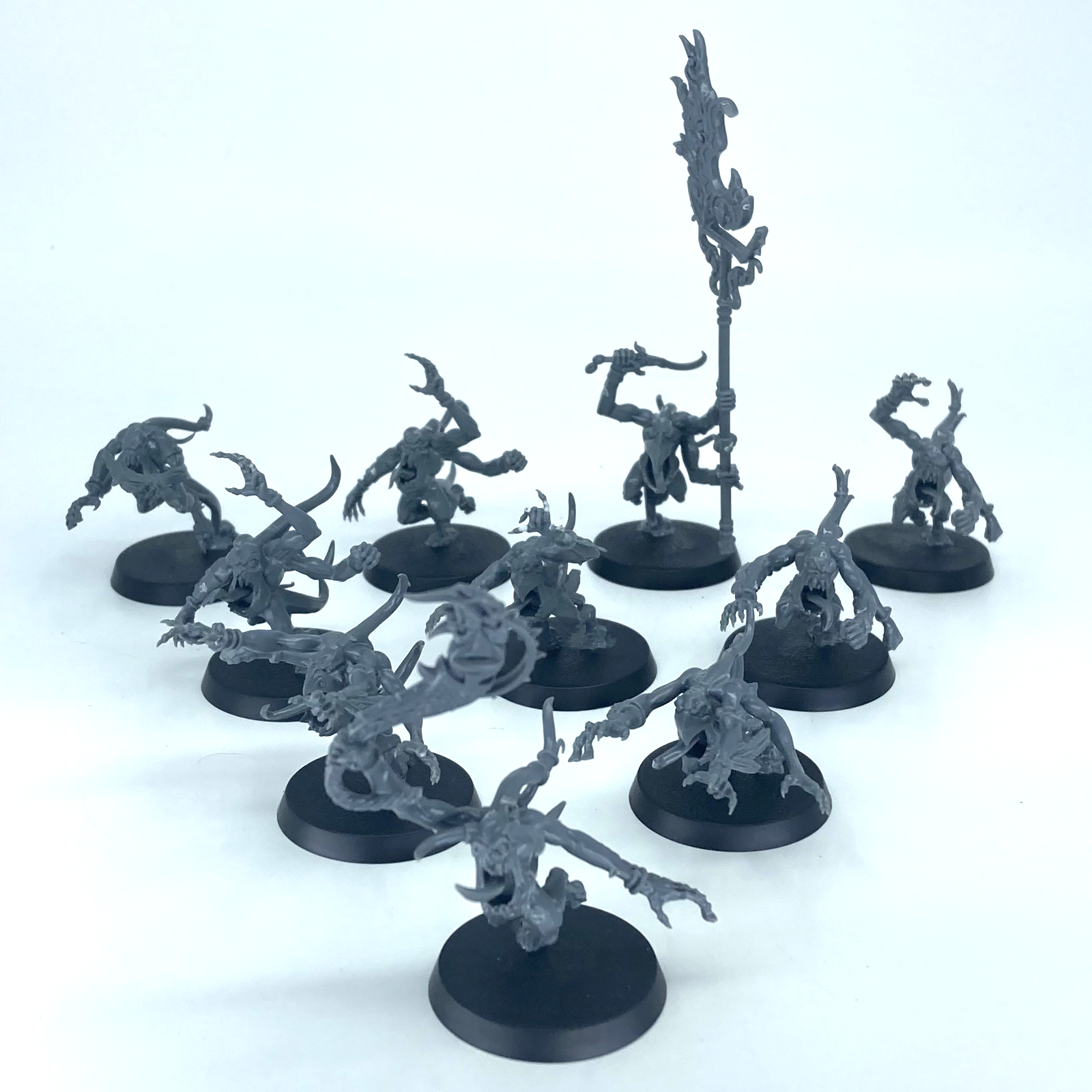 bd391efb-7560-4212-a151-a9f2336b9913