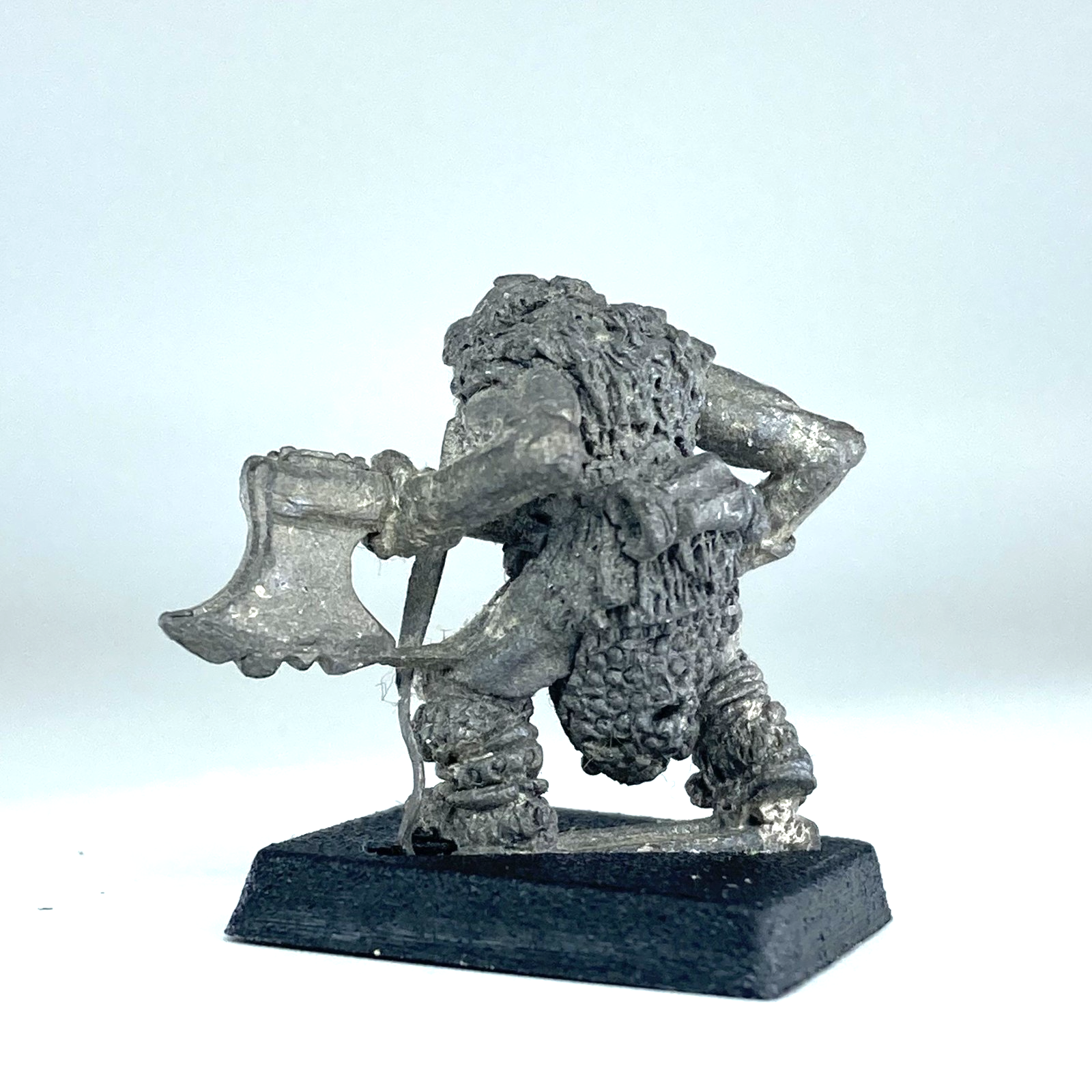 bd392da1-8d3d-44c9-b012-ab7843ae1b68