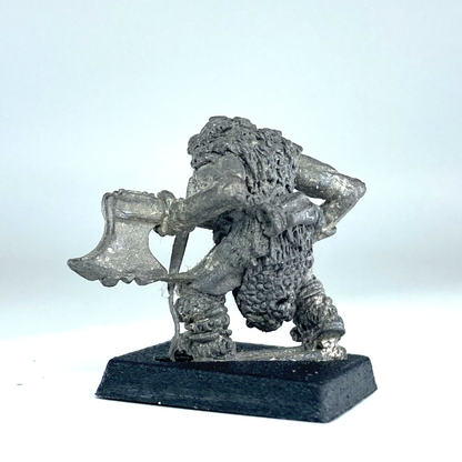 bd392da1-8d3d-44c9-b012-ab7843ae1b68