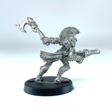 bd3b41a1-2436-45e2-a04e-ff583a86c3e9