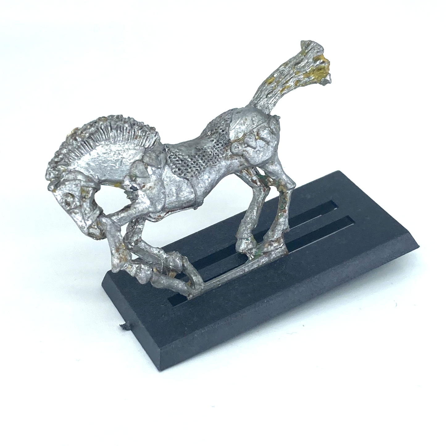 bd3cfa54-4e92-45e9-841e-1e6f0fa827e1