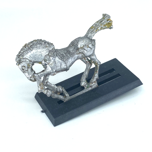 bd3cfa54-4e92-45e9-841e-1e6f0fa827e1