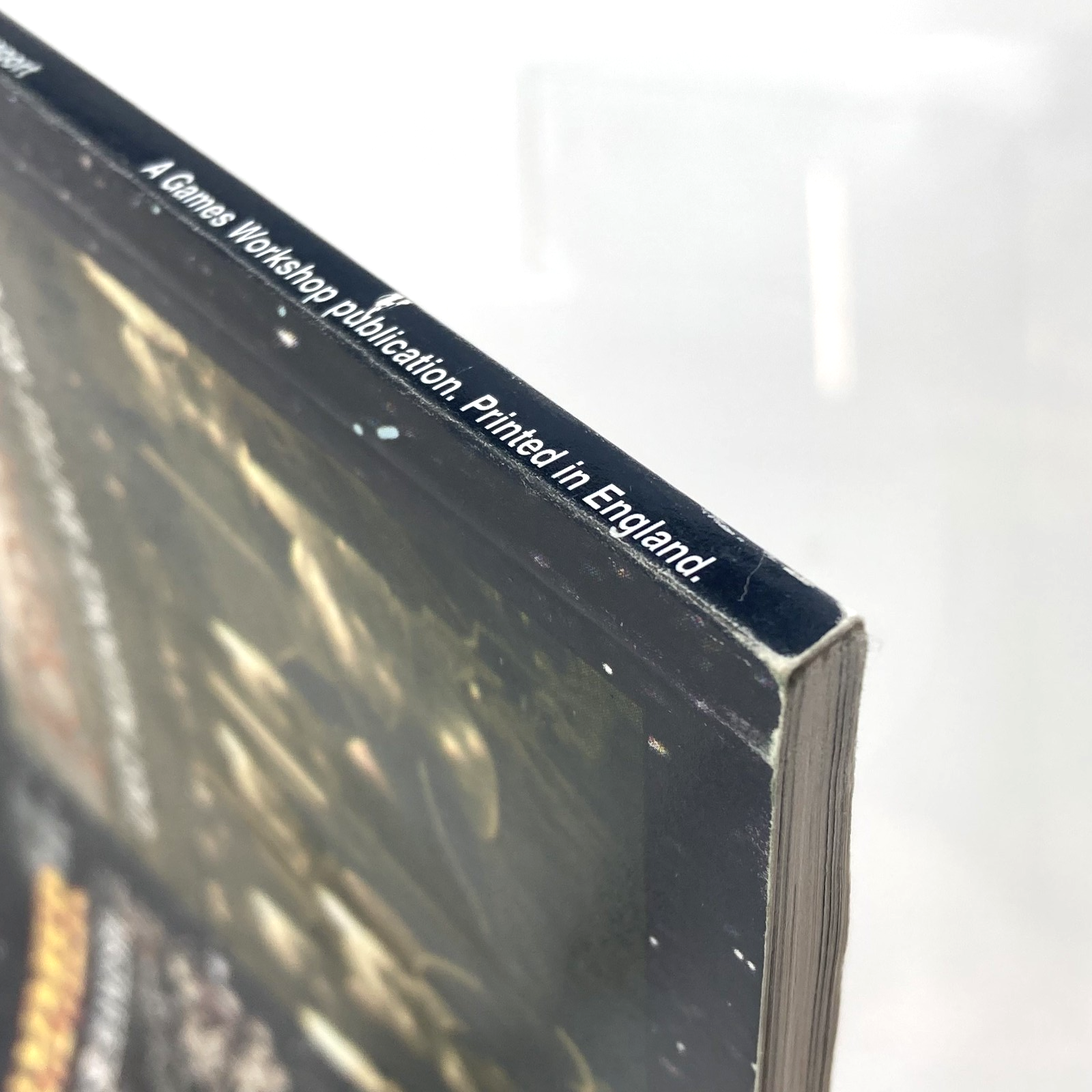 bd3d8476-e42d-4e80-bd74-f85a1bf40522