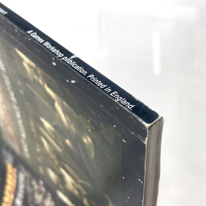 bd3d8476-e42d-4e80-bd74-f85a1bf40522