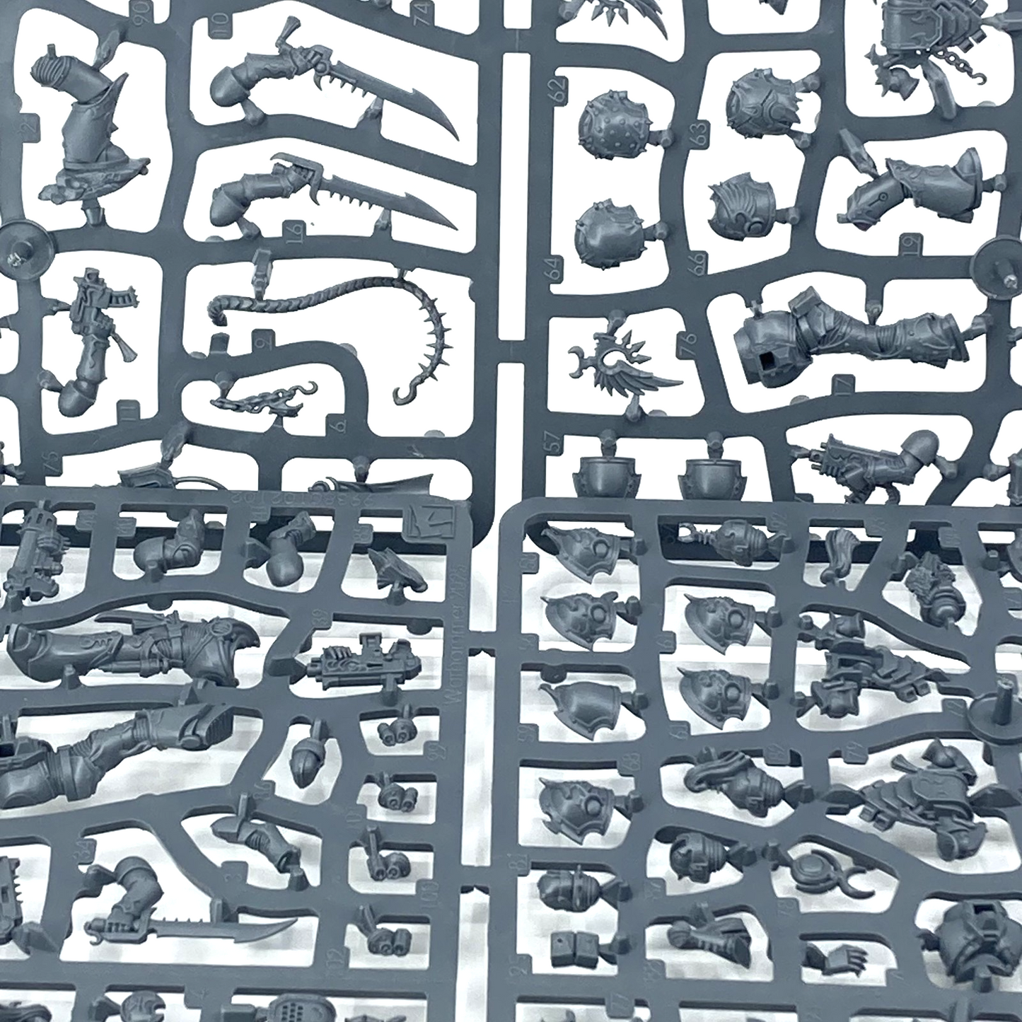 bd3f8782-db18-4e54-a090-3866e15f4b26