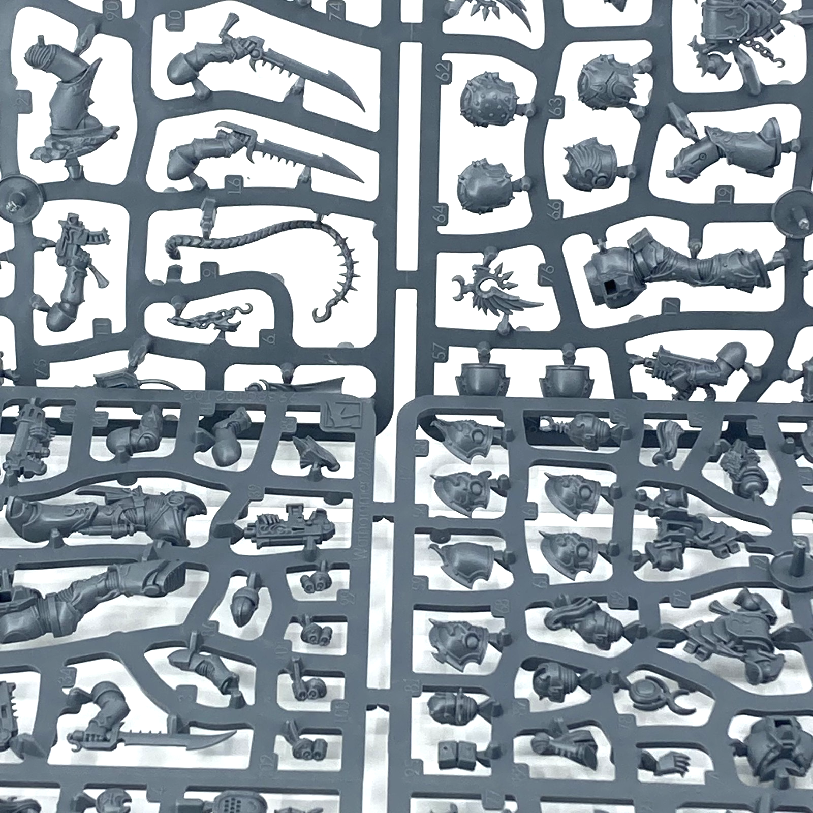 bd3f8782-db18-4e54-a090-3866e15f4b26