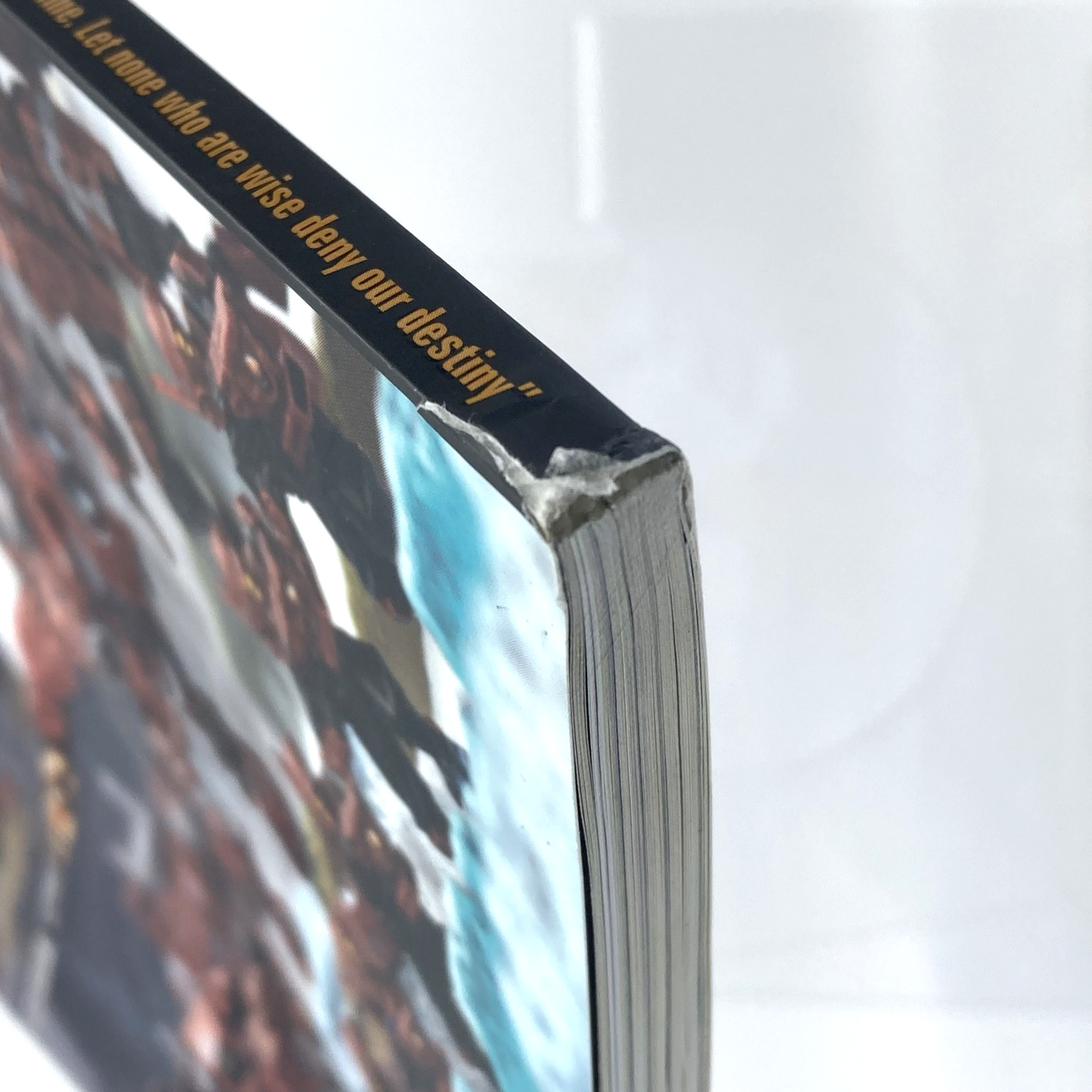 bd41e330-8c33-42f9-a119-d13133183de9