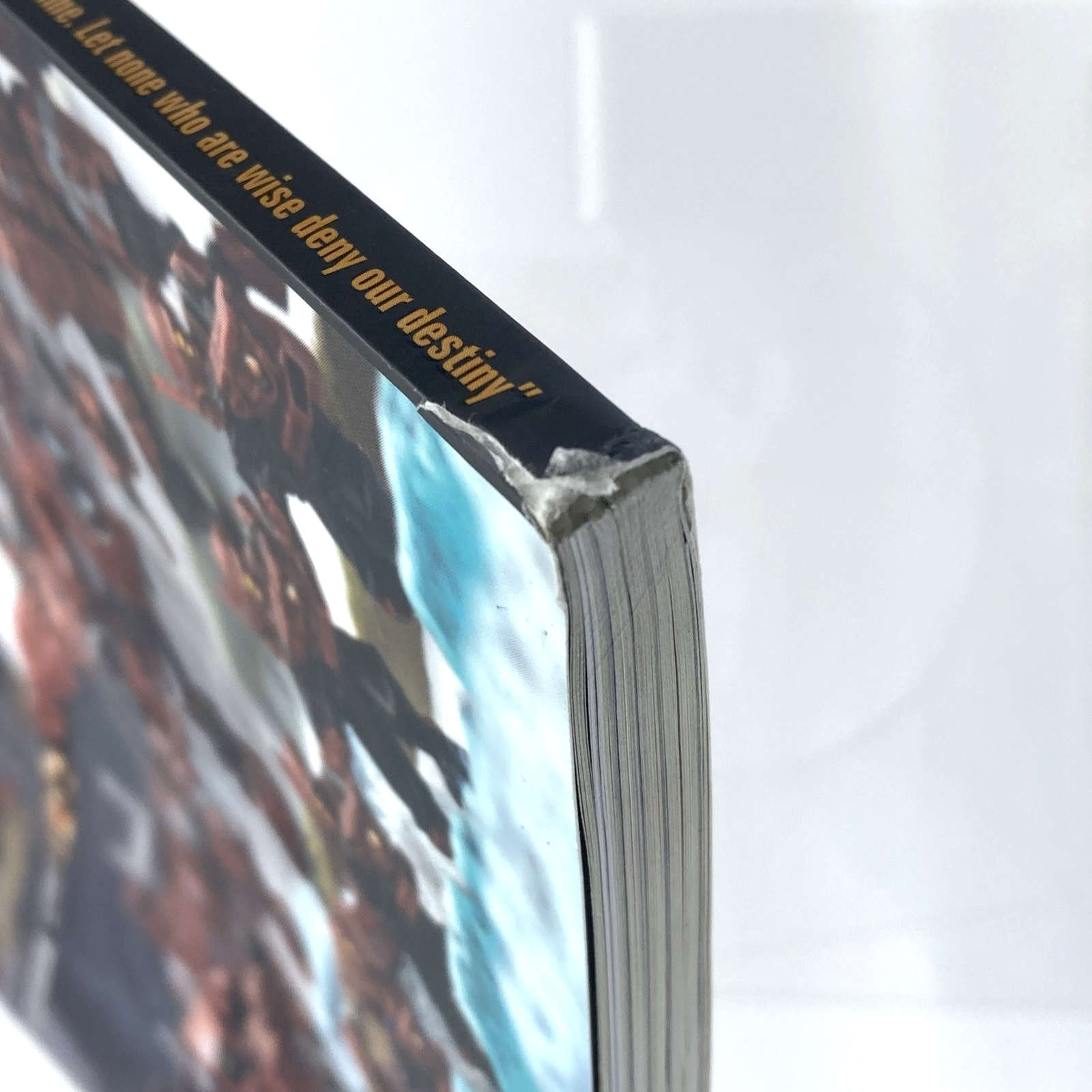 bd41e330-8c33-42f9-a119-d13133183de9