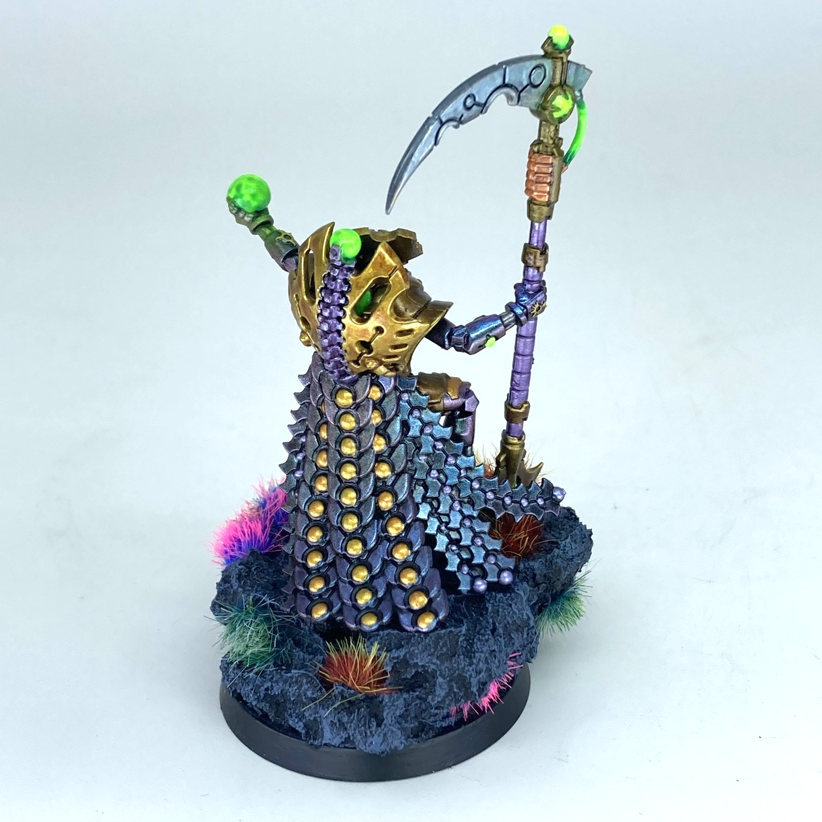 bd45142e-1176-49c0-bae6-0aea17ec9365