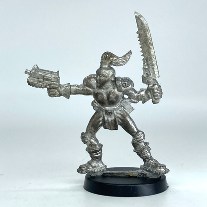 bd46a986-287c-469c-b83b-d56b85b47cdc