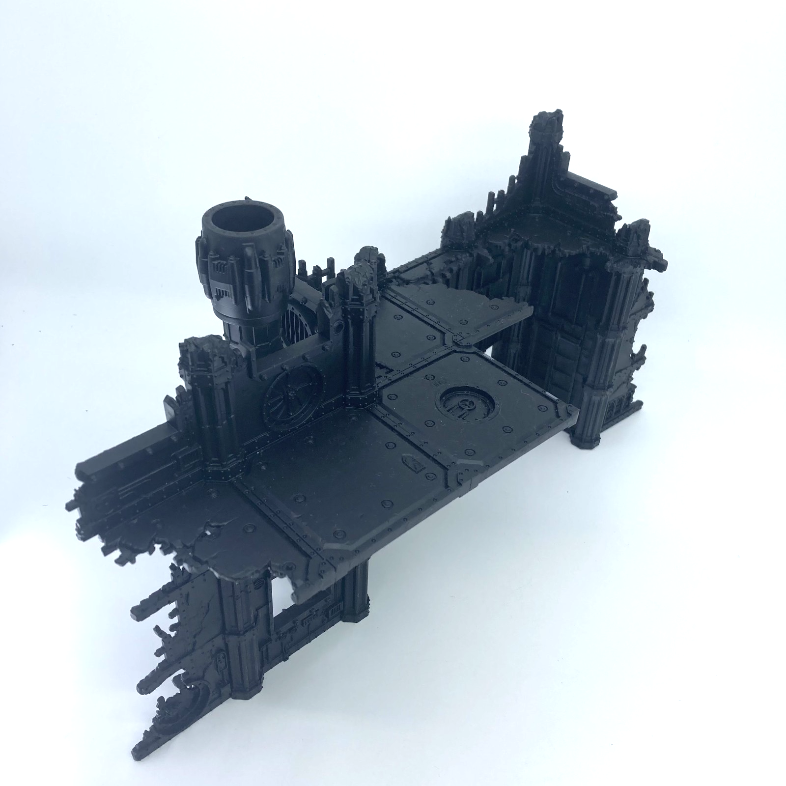 bd47a275-e1e4-4bd0-853a-001c669790b3