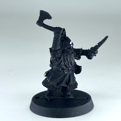 bd4adab6-d938-488c-9d1f-64df7a8daefc