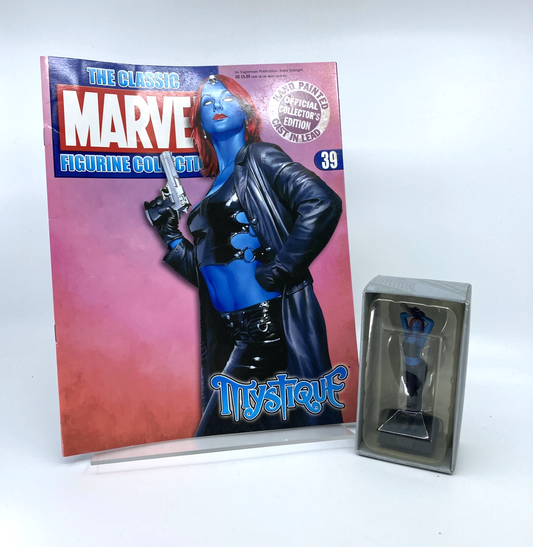 bd4d42b3-1eb8-431a-a5c4-98338059fff9