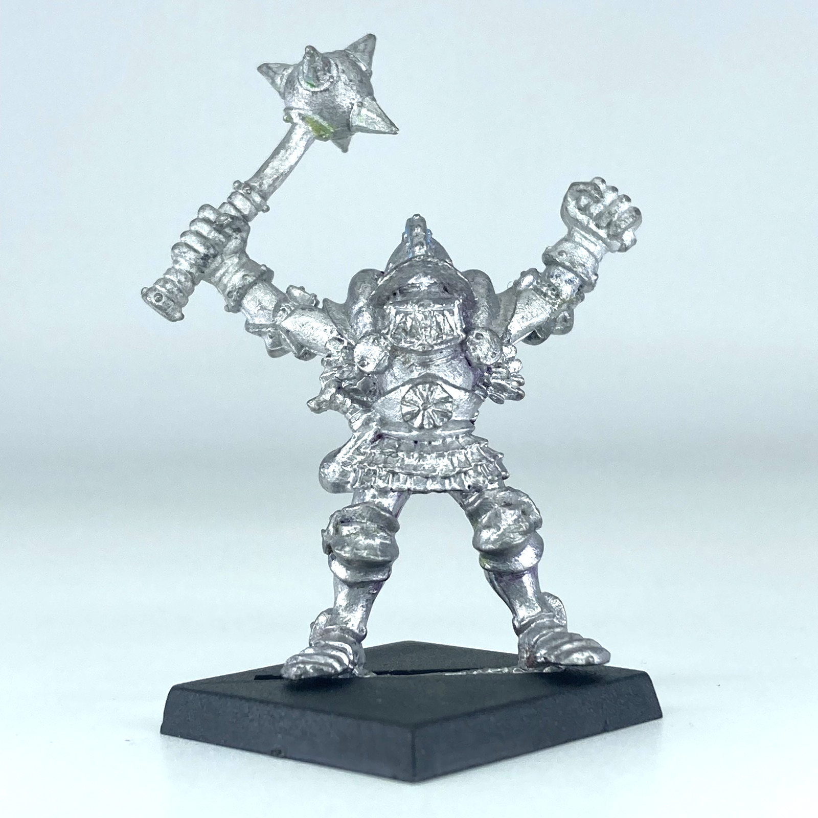 bd4dd43b-bea2-4198-9225-4a6ec4e4f732